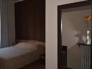 Casa de hóspedes House In Domus Romana 2*
