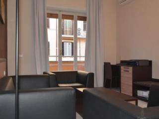 Casa de hóspedes House In Domus Romana 2*